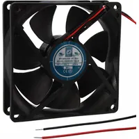 OD9225-12LB by Knight Electronics