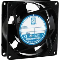 OA92AP-11-2WB by Knight Electronics