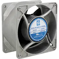 OA180AN-11-1TB1856 by Knight Electronics