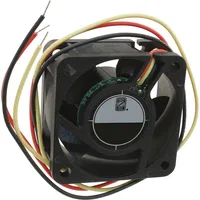 OD4020-24HB02A by Knight Electronics
