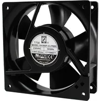 OA109AP-22-2TBR by Knight Electronics