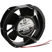 OD172SAPL-24HB by Knight Electronics