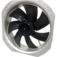 OA280AN-11-1TB18 by Knight Electronics