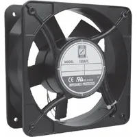 OD180APL-24LB by Knight Electronics