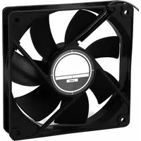 OD1225-24LB by Knight Electronics