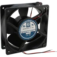 OD1238-12HSS by Knight Electronics