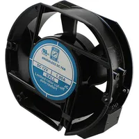 OD172SAP-12HTB by Knight Electronics