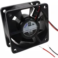 OD6025-12MS by Knight Electronics