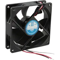 OD9225-12HB01A by Knight Electronics