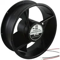 OD254AP-24HB by Knight Electronics