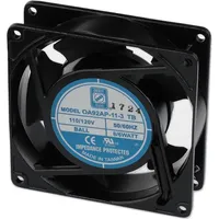 OA92AP-11-3TB by Knight Electronics