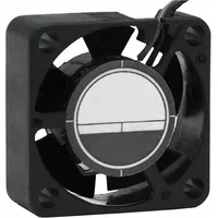 OD2510-05LB by Knight Electronics