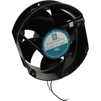 OD172SAP-12HBXC by Knight Electronics