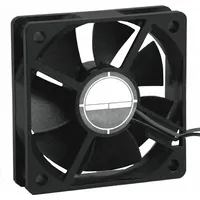 OD6015-12LB by Knight Electronics
