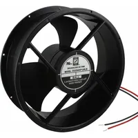 OD254AP-24LB by Knight Electronics