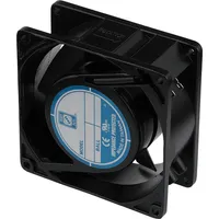 OA938AP-11-2TB by Knight Electronics