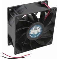 OD9238-24HB by Knight Electronics