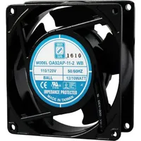 OA92AP-22-3WB by Knight Electronics