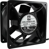 OA180AP-22-1WB by Knight Electronics