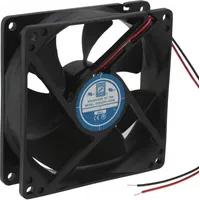 OD9225-12HSS by Knight Electronics