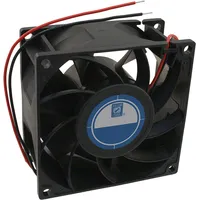 OD8038-12HBVXC by Knight Electronics