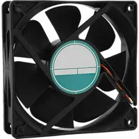 OD1232-24LB by Knight Electronics