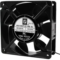 OA109AP-22-1WBXC by Knight Electronics