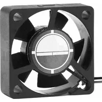 OD3010-12LB by Knight Electronics