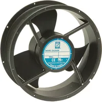 OA254AN-11-1WB by Knight Electronics