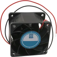 OD6038-12HBVXC by Knight Electronics