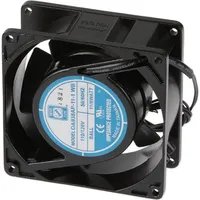 OA938AP-11-1WB by Knight Electronics