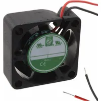 OD2510-05HB by Knight Electronics