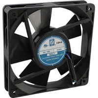 OD1225-12HTB by Knight Electronics