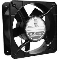 OD180APL-48LB by Knight Electronics