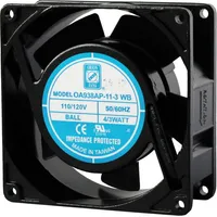 OA938AP-22-3TB by Knight Electronics