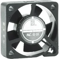 OD3010-05MB02A by Knight Electronics