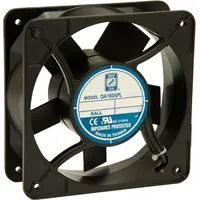 OA180APL-11-2TB by Knight Electronics