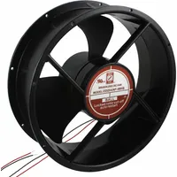 OD254AP-48HB by Knight Electronics