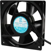 OA109AP-11-3WBR by Knight Electronics