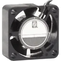 OD2510-12MB by Knight Electronics