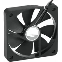 OD6010-12HB01A by Knight Electronics
