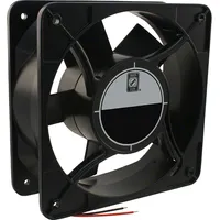 OD180APL-24MB by Knight Electronics