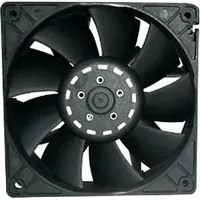 OD1238-24HBXJ01A by Knight Electronics