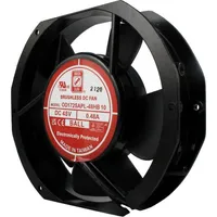 OD172SAPL-12LB by Knight Electronics