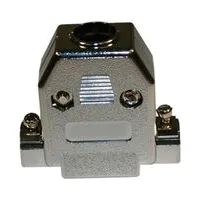 977-037-010R031 by Norcomp Interconnect Devices