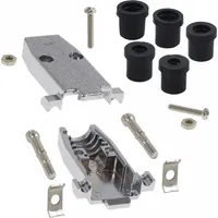 979-009-020R121 by Norcomp Interconnect Devices