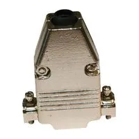 979-015-020R121 by Norcomp Interconnect Devices