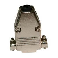 979-037-020R121 by Norcomp Interconnect Devices