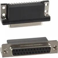183-025-213R171 by Norcomp Interconnect Devices