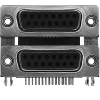 189-015-513R491 by Norcomp Interconnect Devices